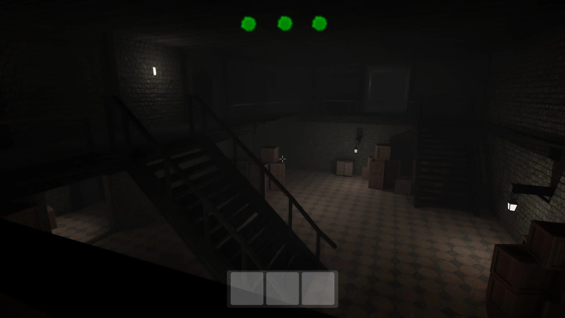 Brother Wake Up screenshot 3