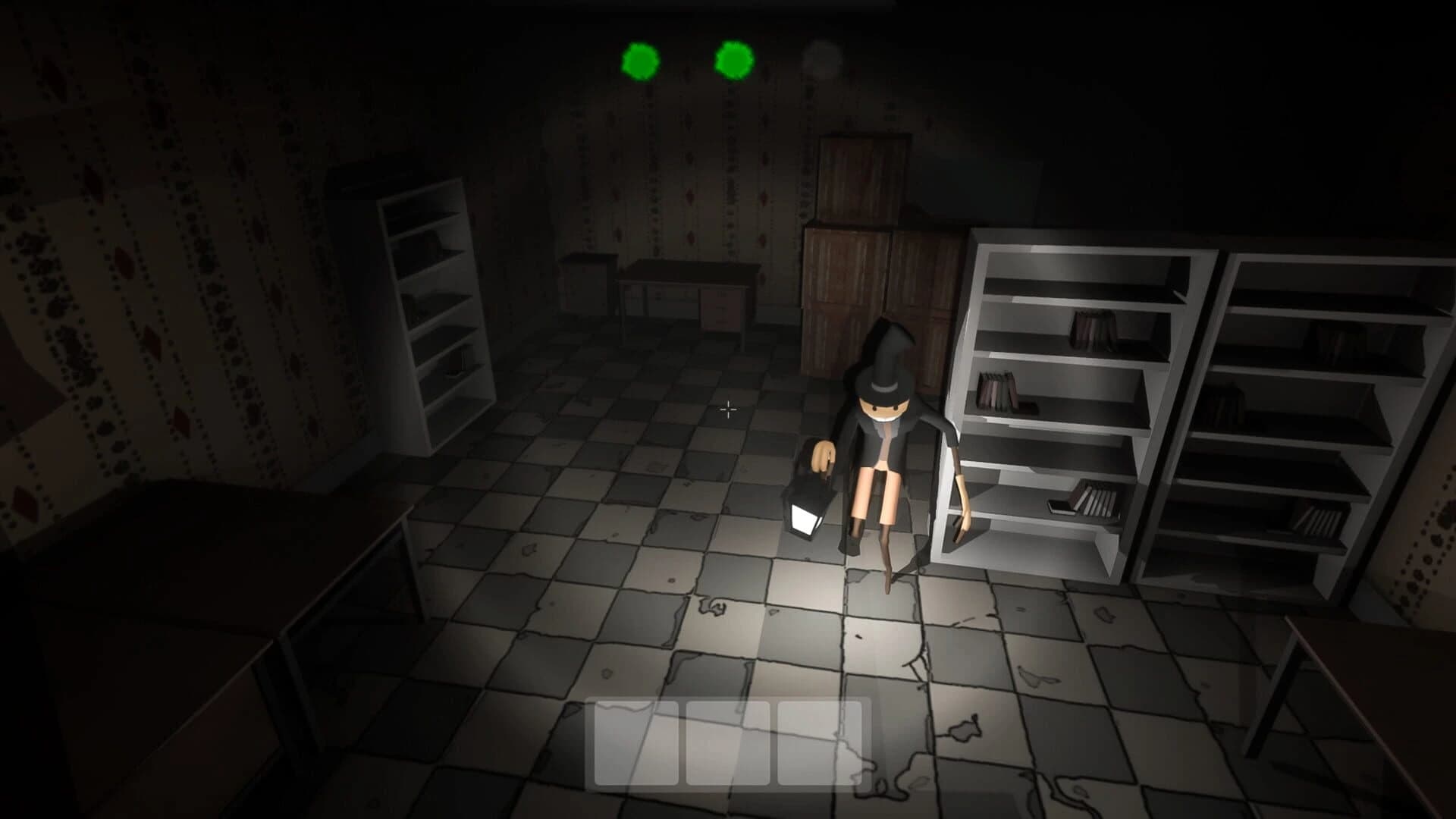 Brother Wake Up screenshot 5