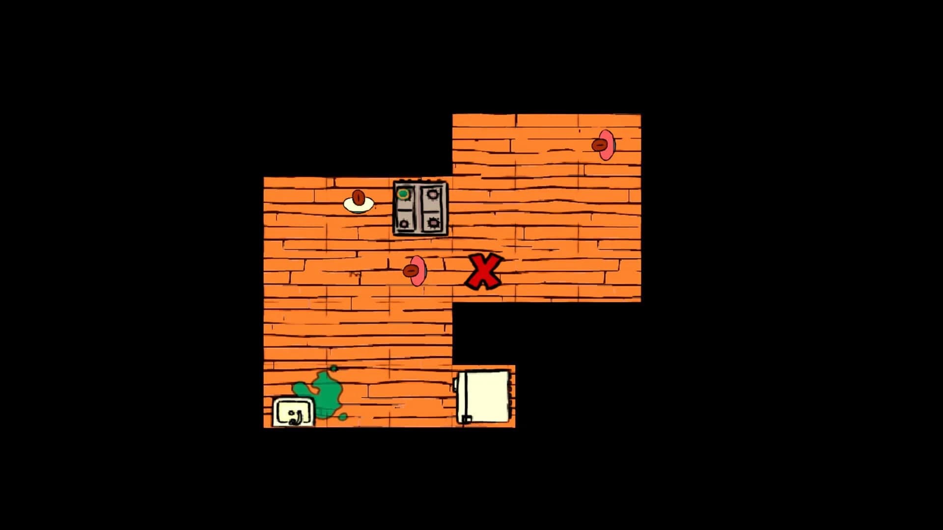 Brothers screenshot 5