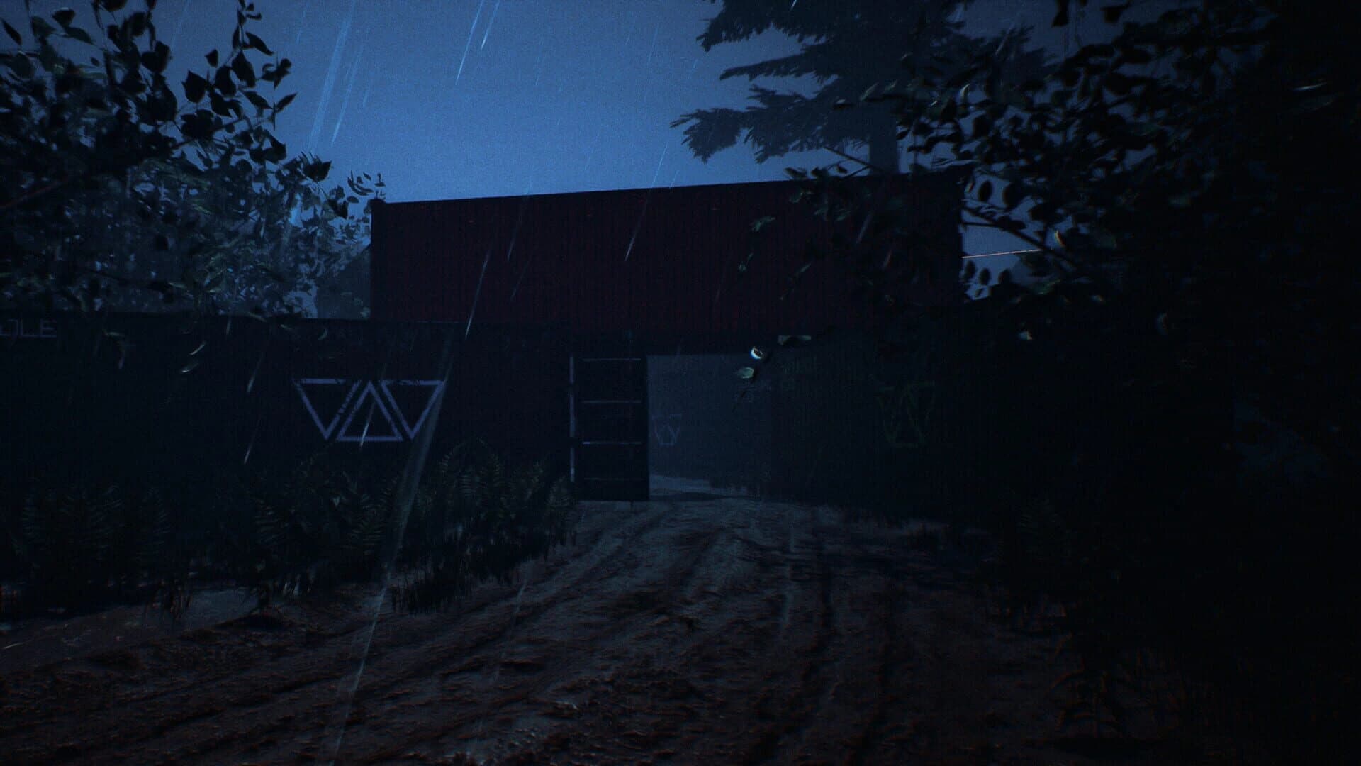 Brugmansia screenshot 5