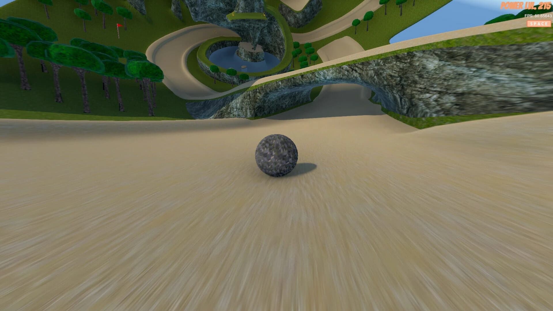 Bruken screenshot 4