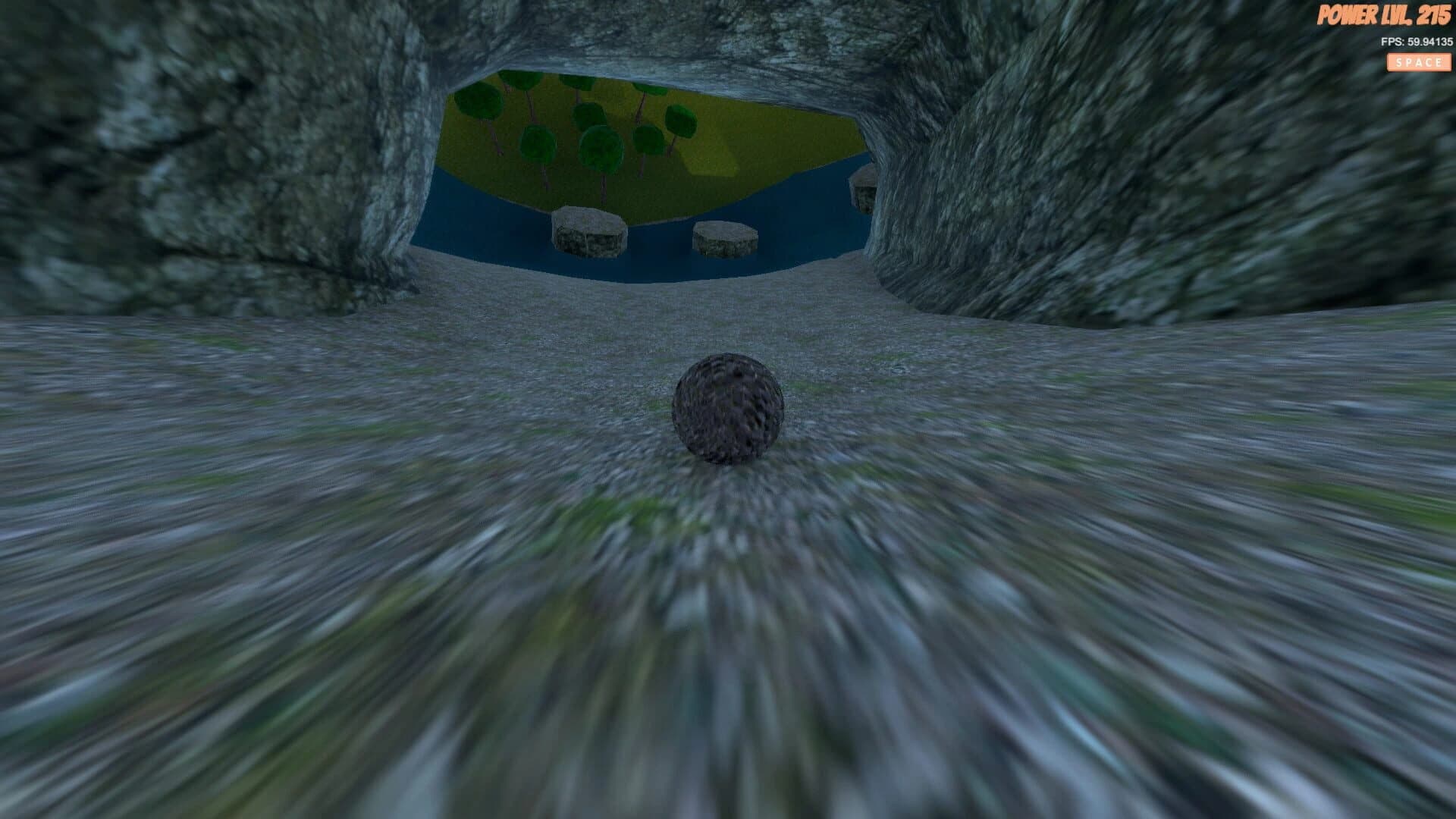 Bruken screenshot 5