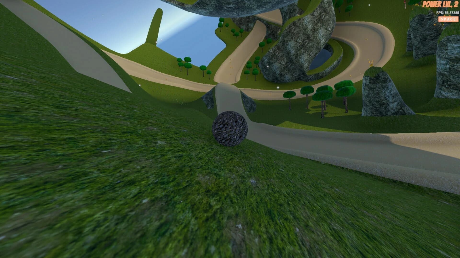 Bruken screenshot 2