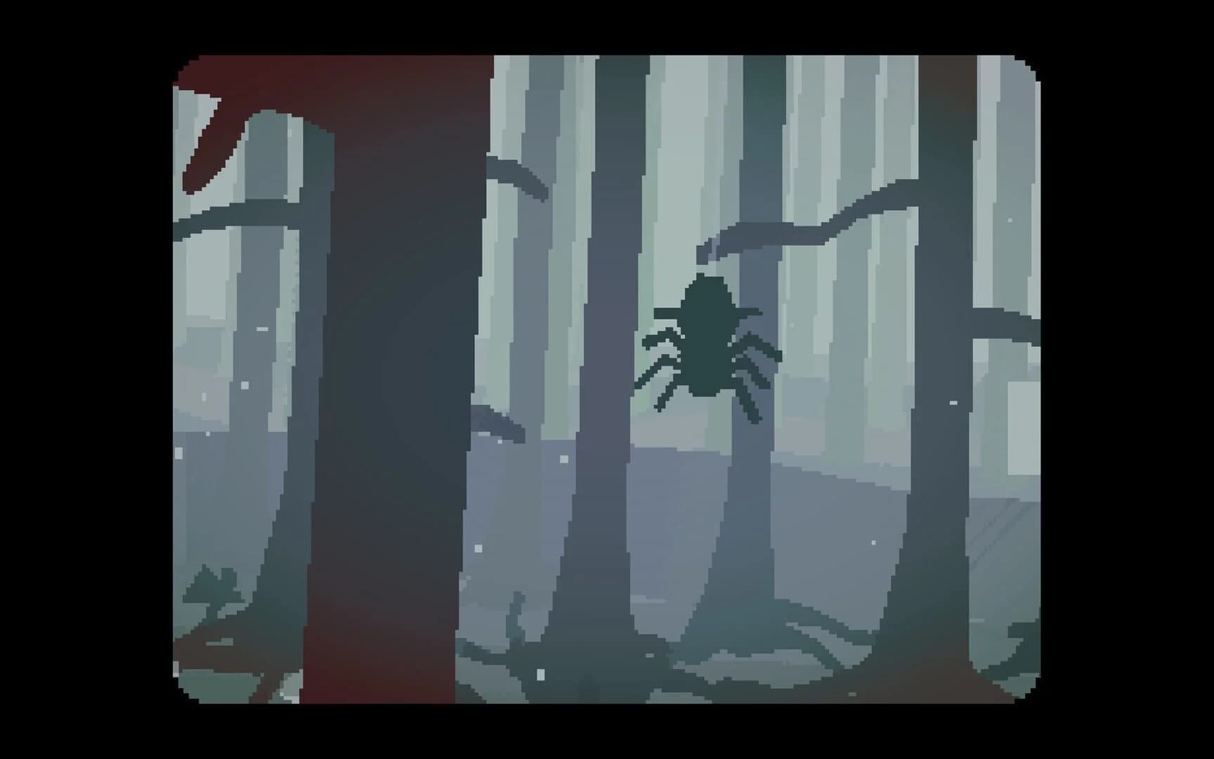 Brume screenshot 3