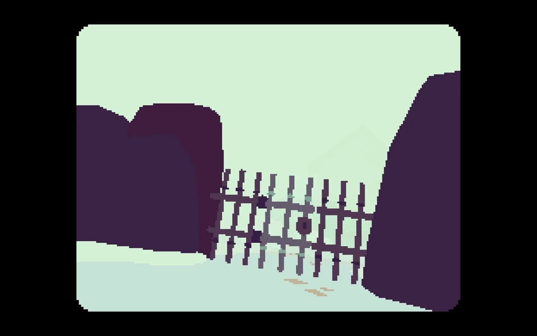 Brume screenshot 5
