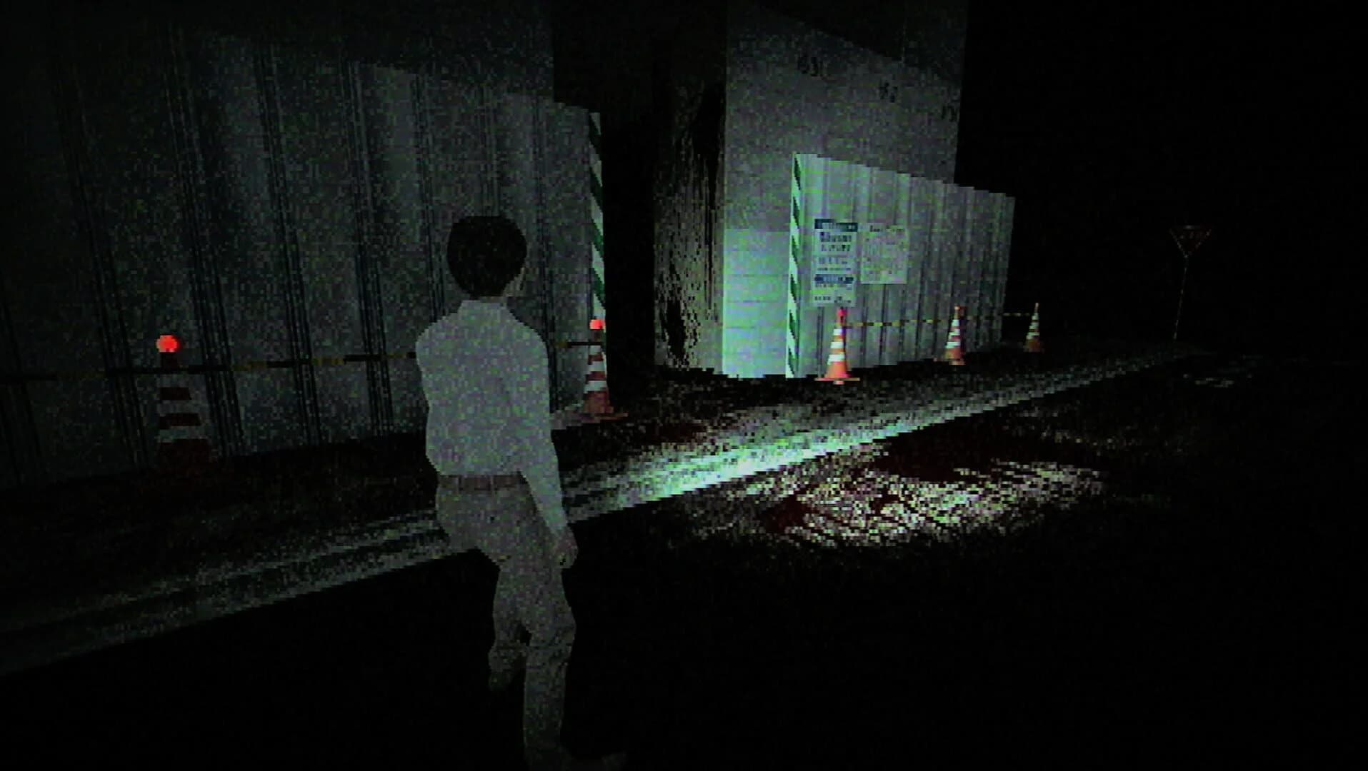 Brutal Japan screenshot 2