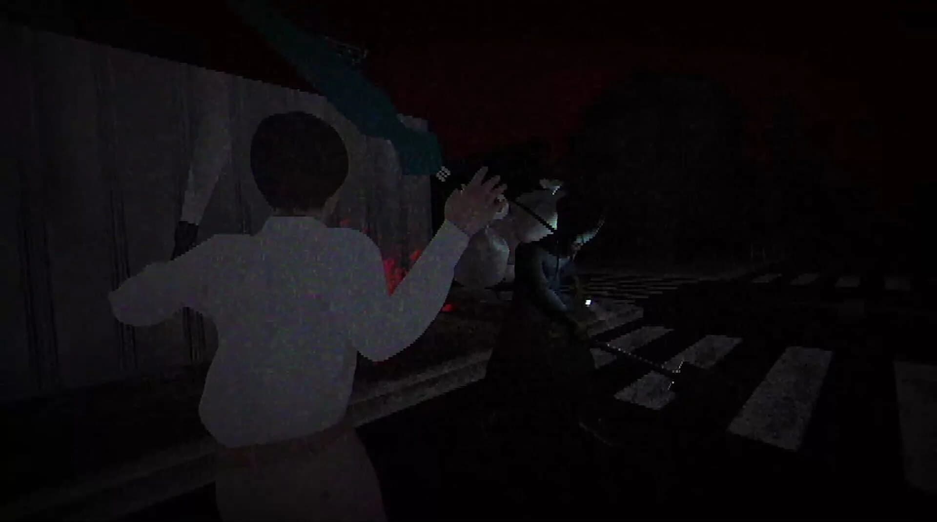 Brutal Japan screenshot 5