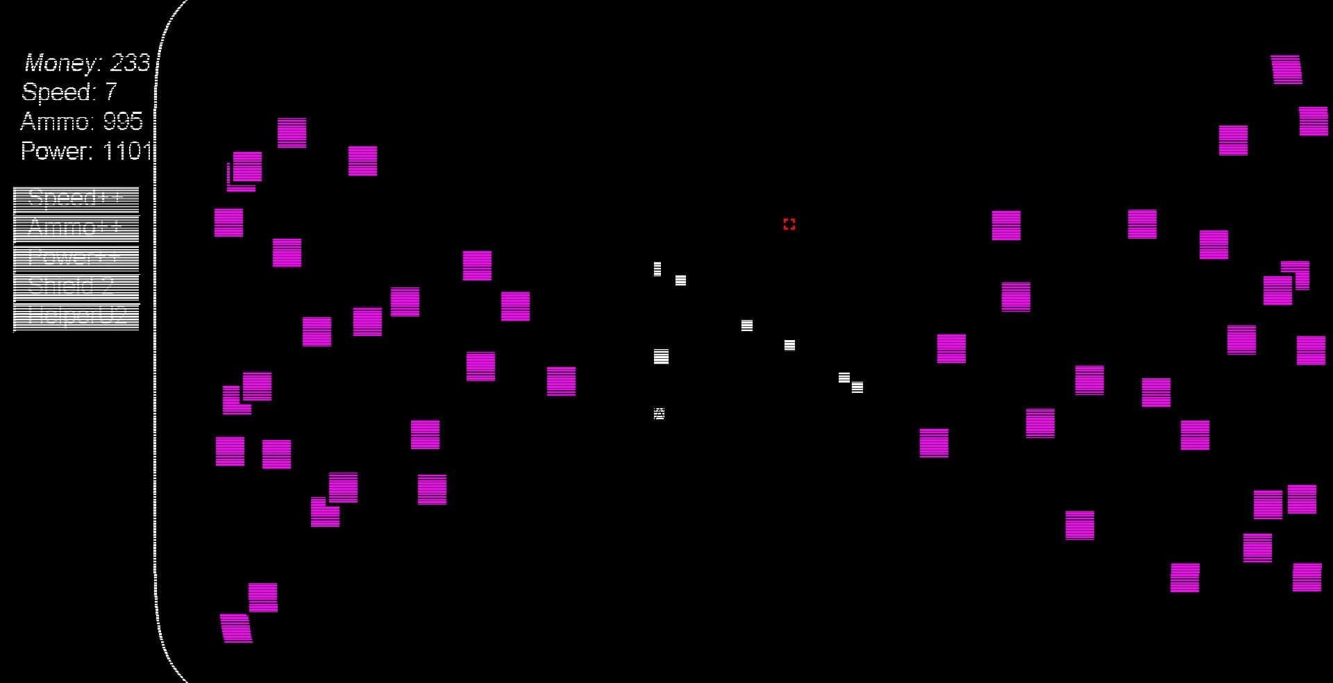 Brutal TD screenshot 4