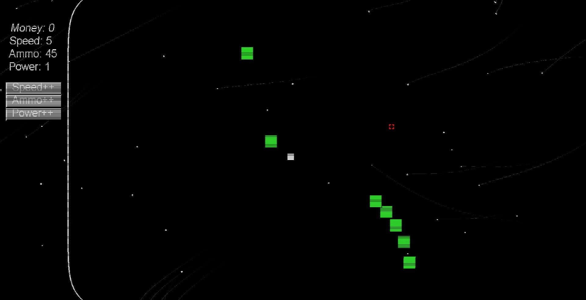 Brutal TD screenshot 5