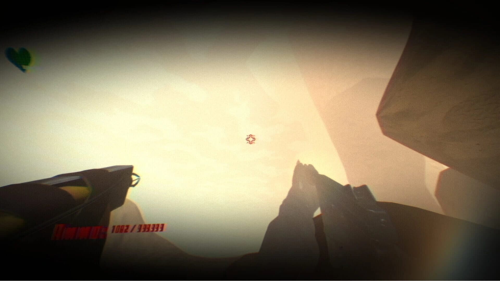Brutal War screenshot 5