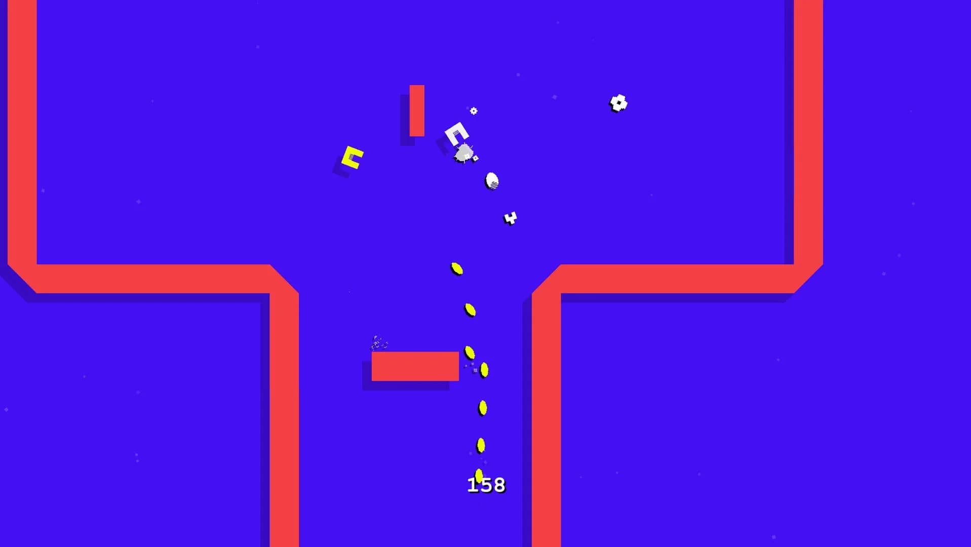 Brute screenshot 3