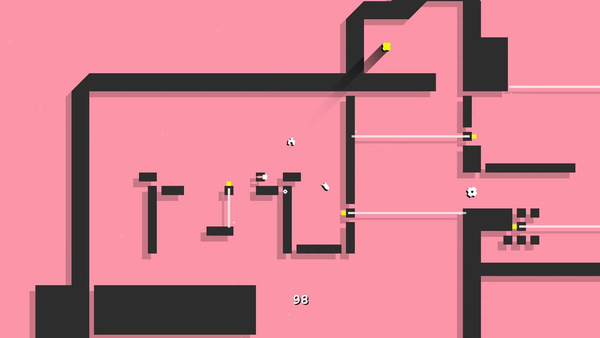 Brute screenshot 4