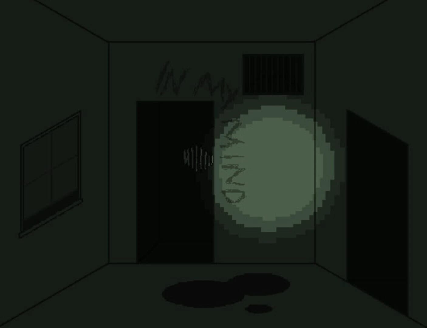 Bubbaruka! screenshot 5