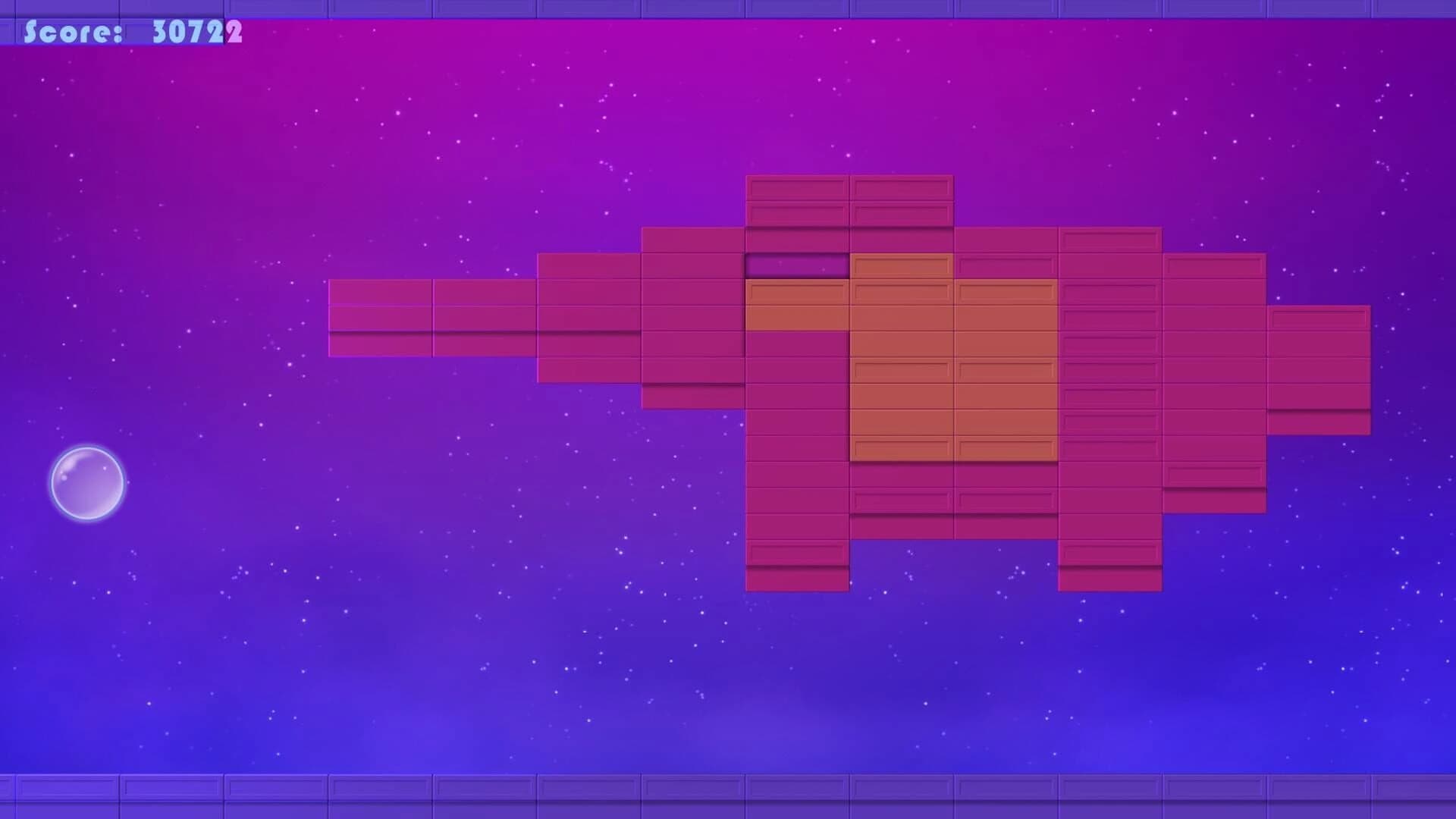 Bubbelsche Deluxe screenshot 4
