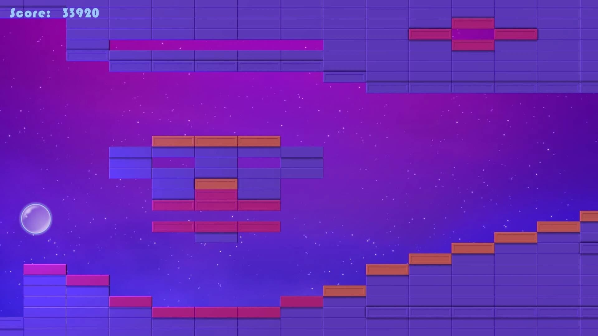 Bubbelsche Deluxe screenshot 5