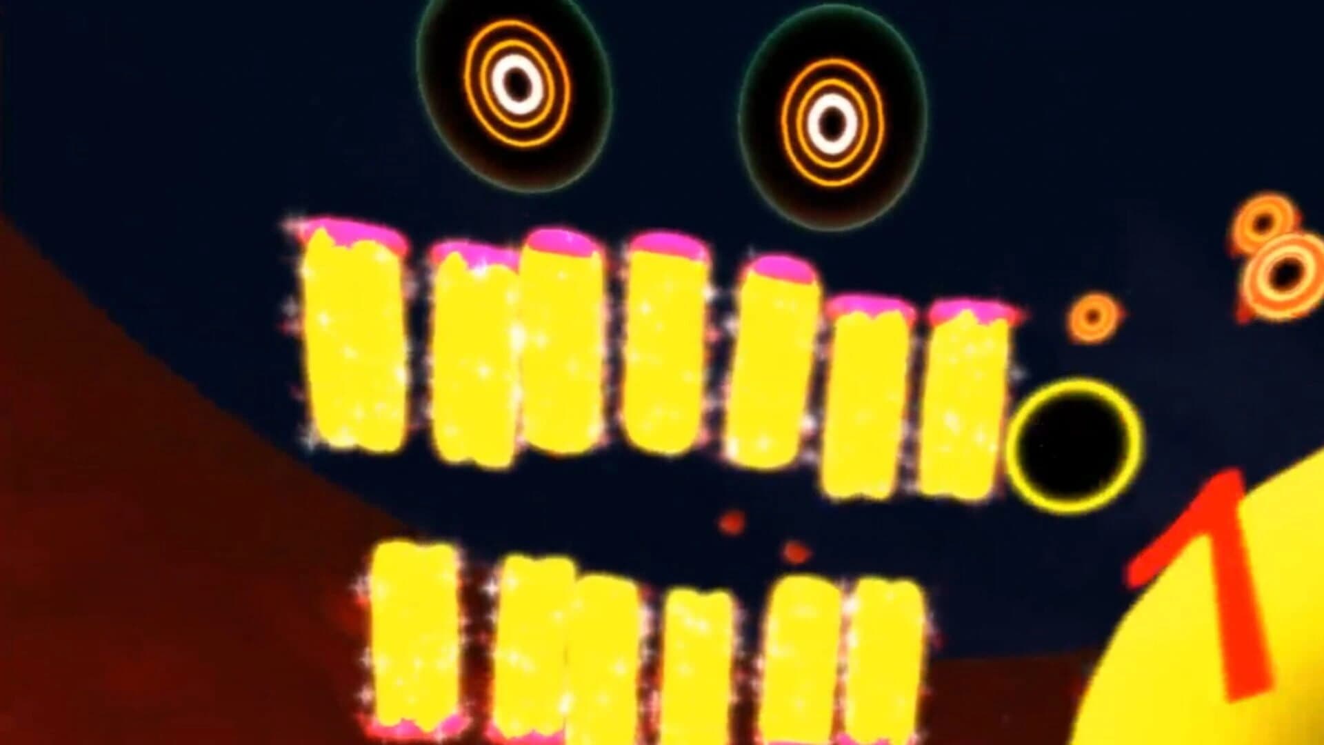 Bubberknuckles screenshot 5