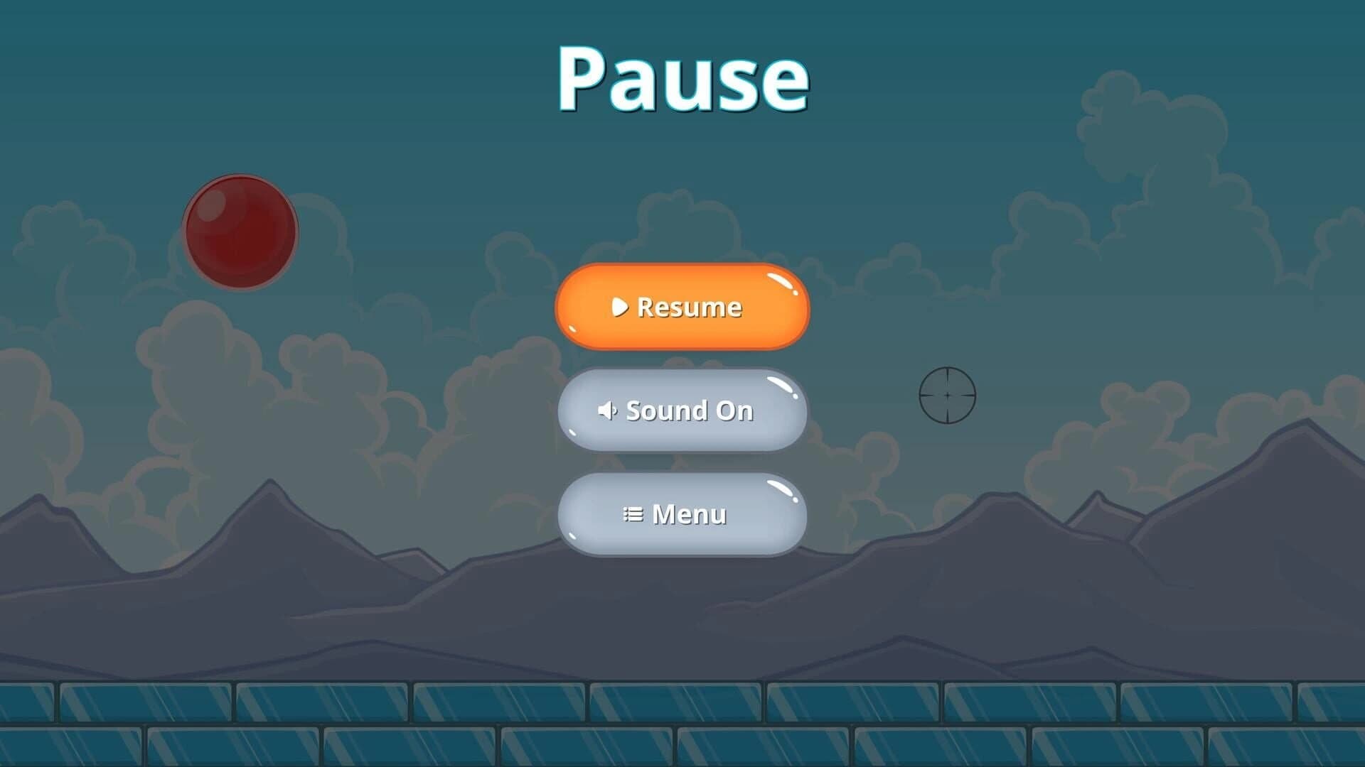 Bubble Aim screenshot 2