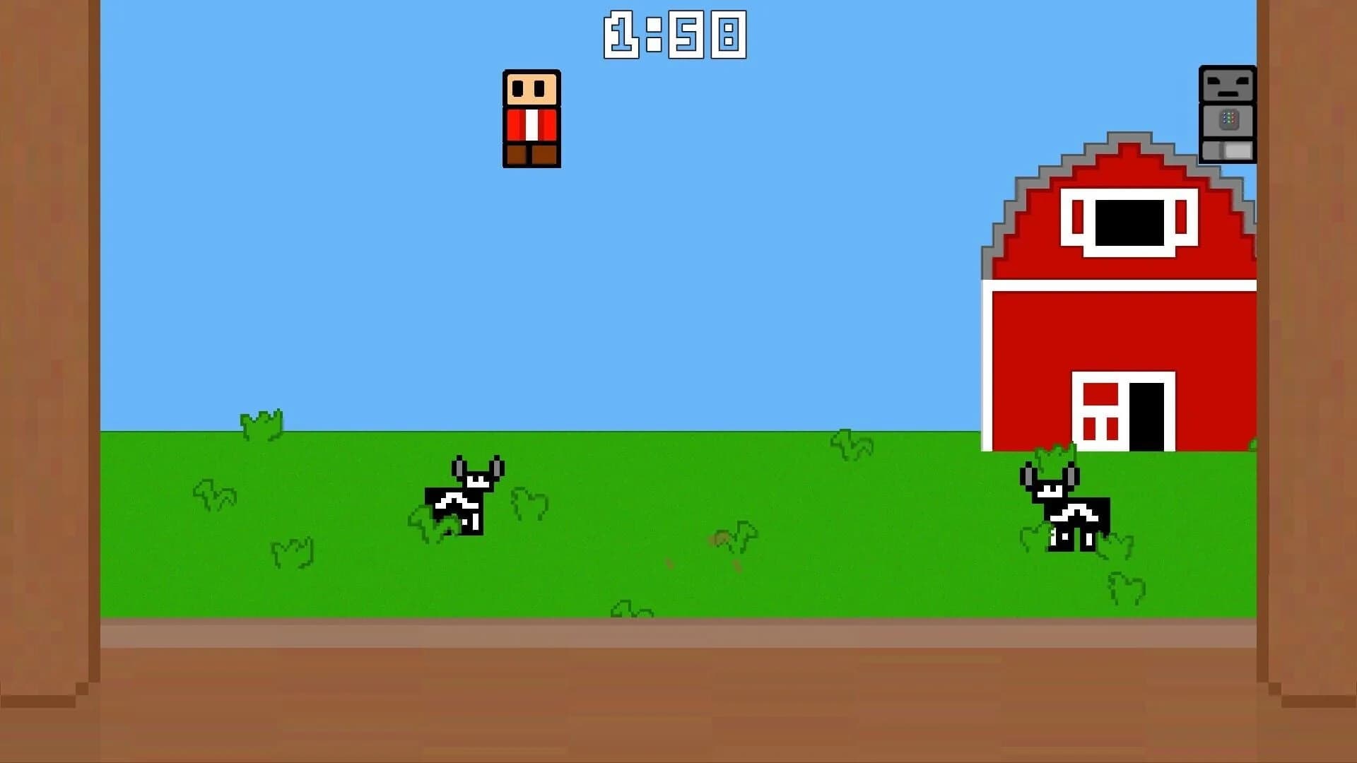 Bubble Bounce screenshot 3