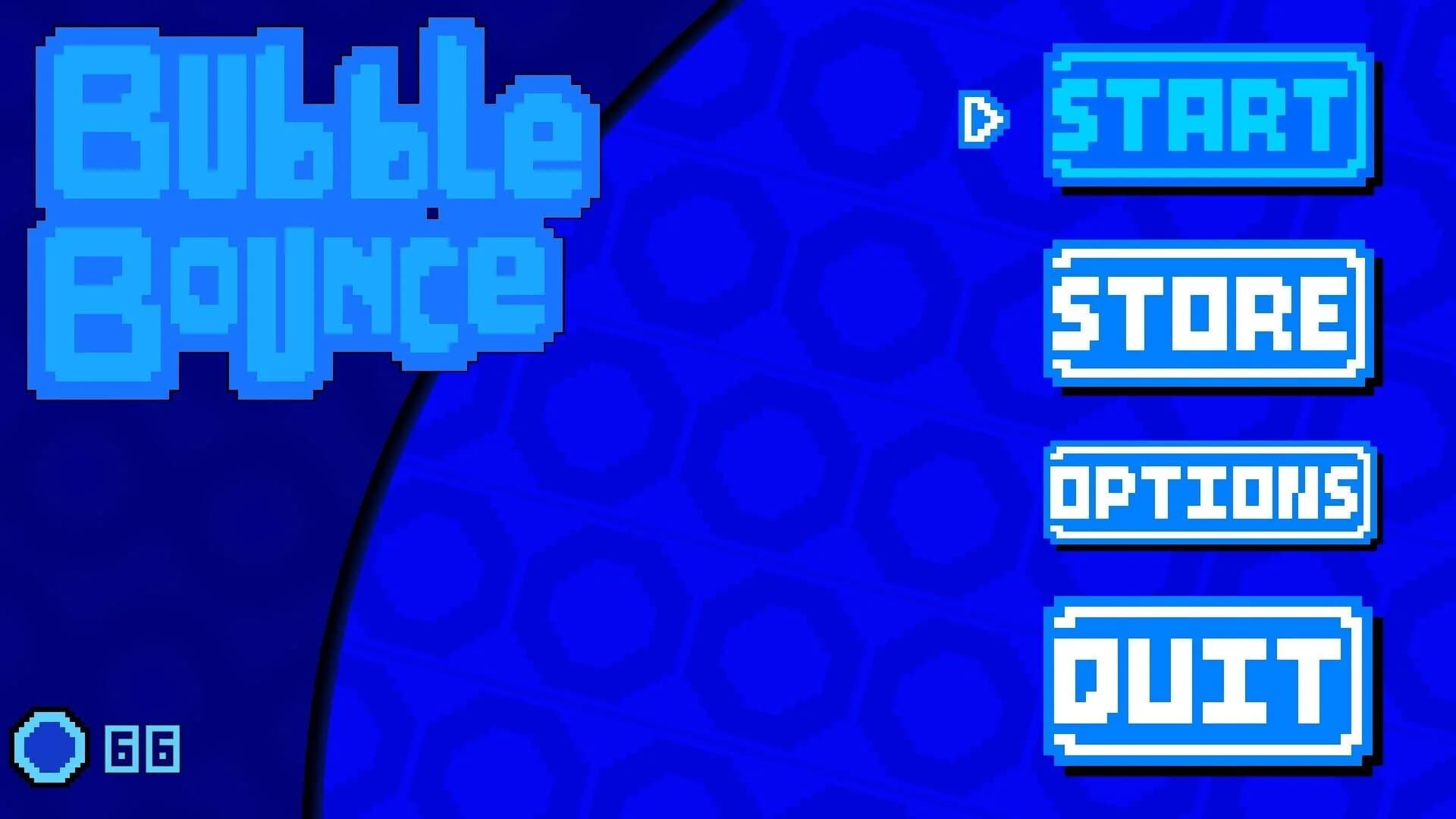 Bubble Bounce screenshot 2