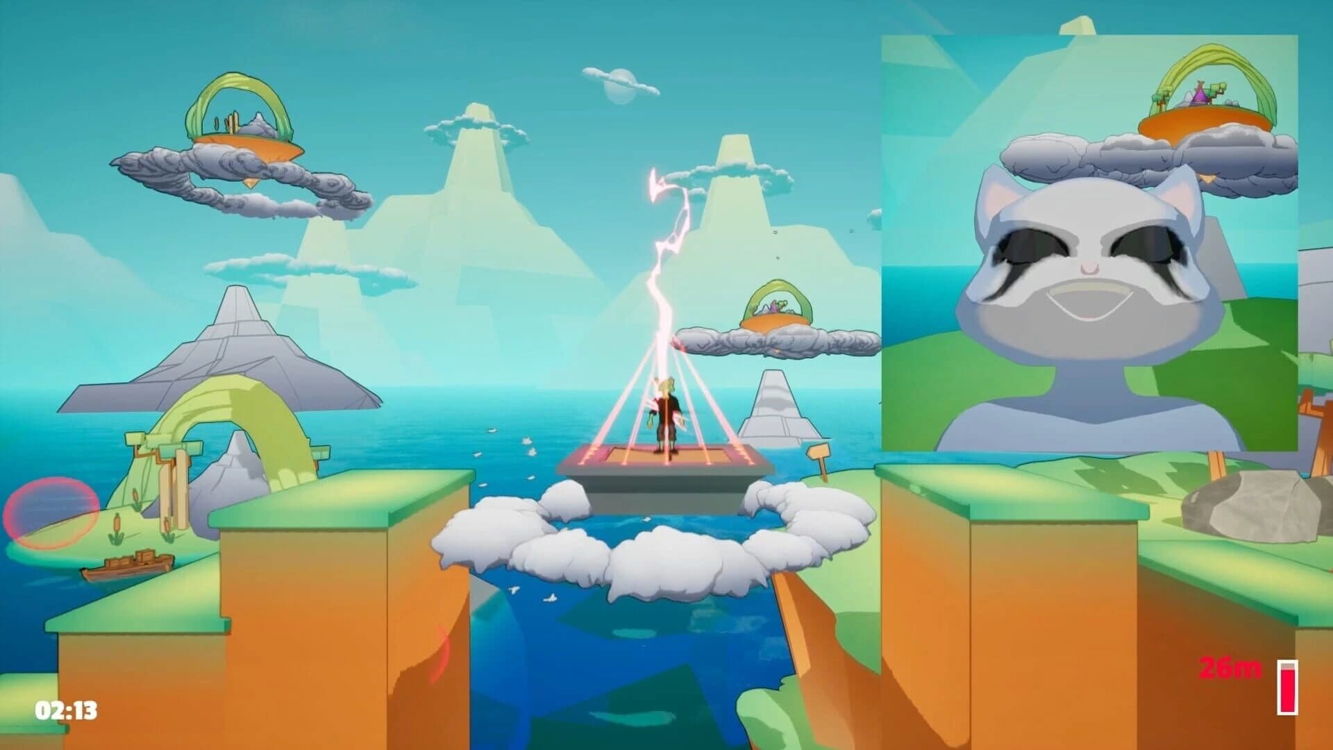 Bubble Rage screenshot 3