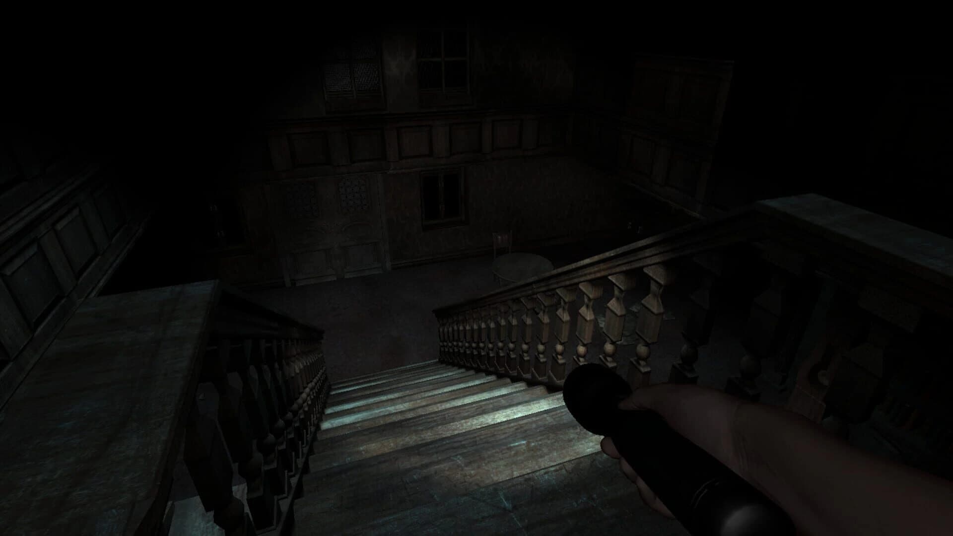 Bubonic: OutBreak screenshot 3