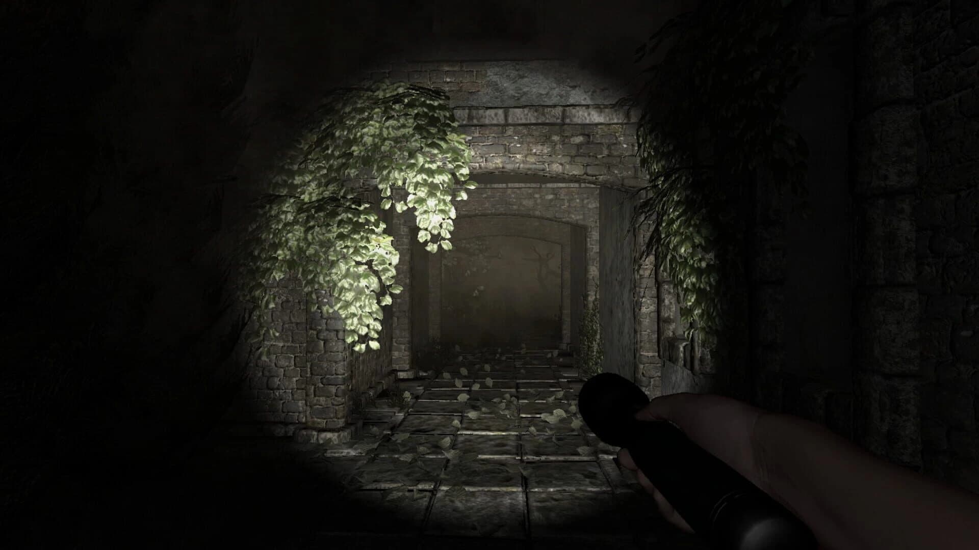 Bubonic: OutBreak screenshot 4