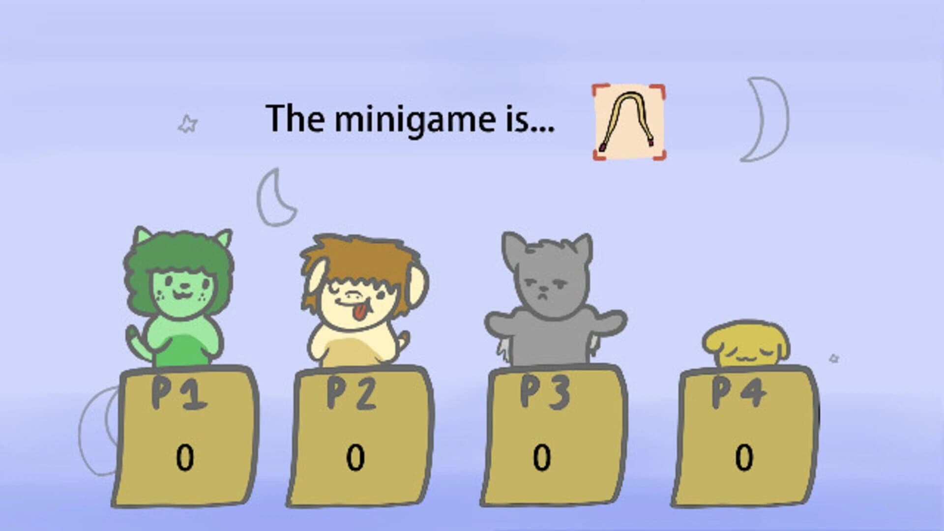 Buddinpals: Take One Home With You !! screenshot 5