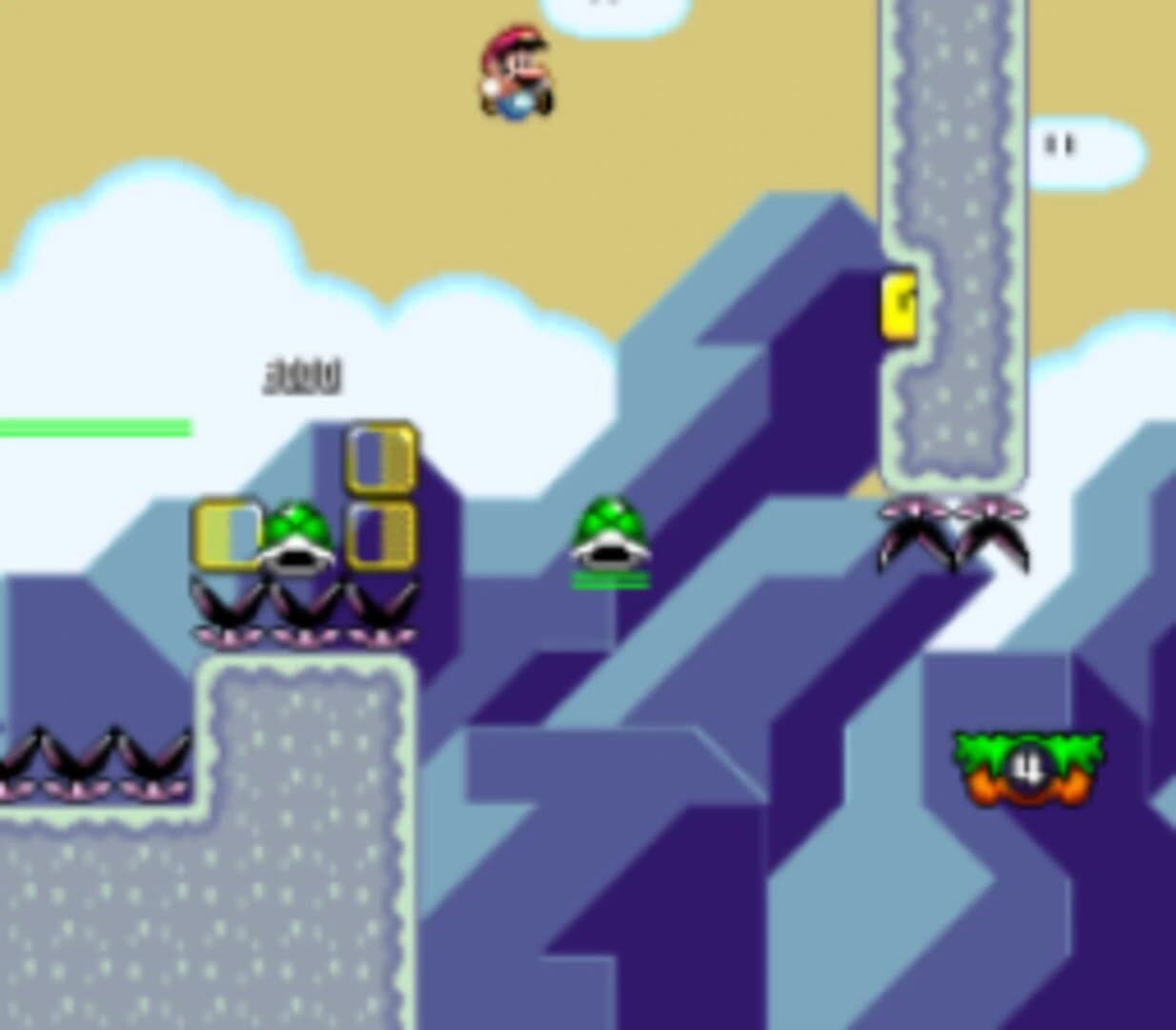 Buddy Shell 2 screenshot 3