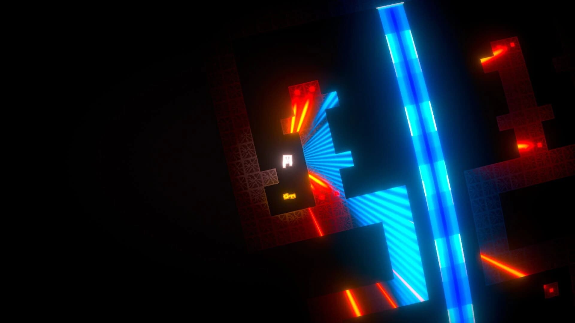 Buddy's Creative Quest! screenshot 1