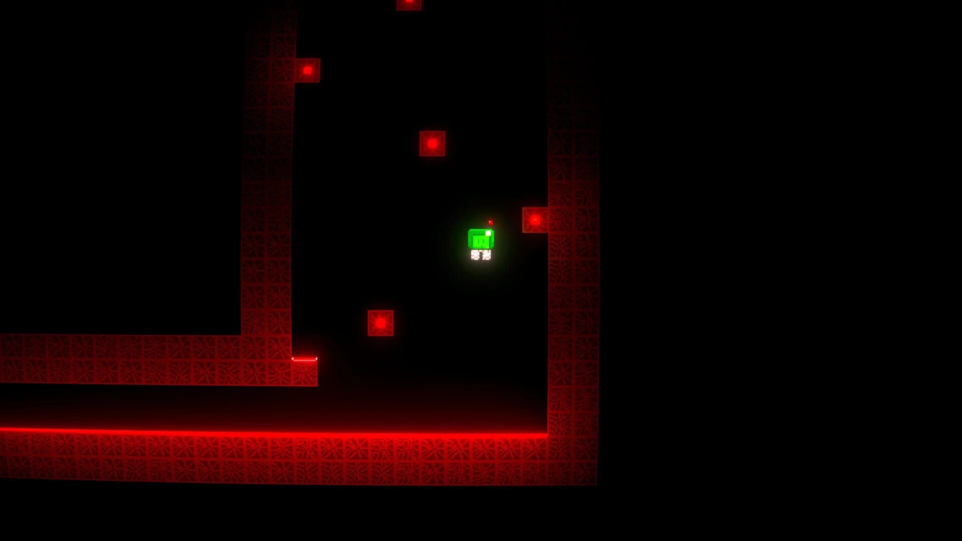 Buddy's Creative Quest! screenshot 5