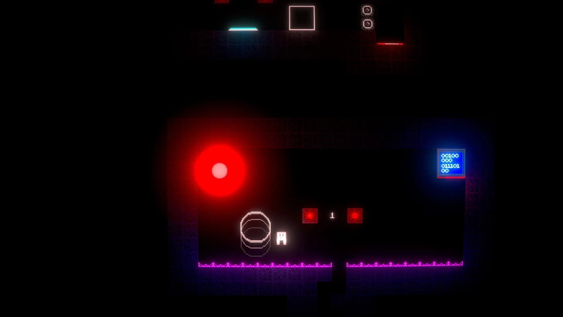 Buddy's Creative Quest! screenshot 2