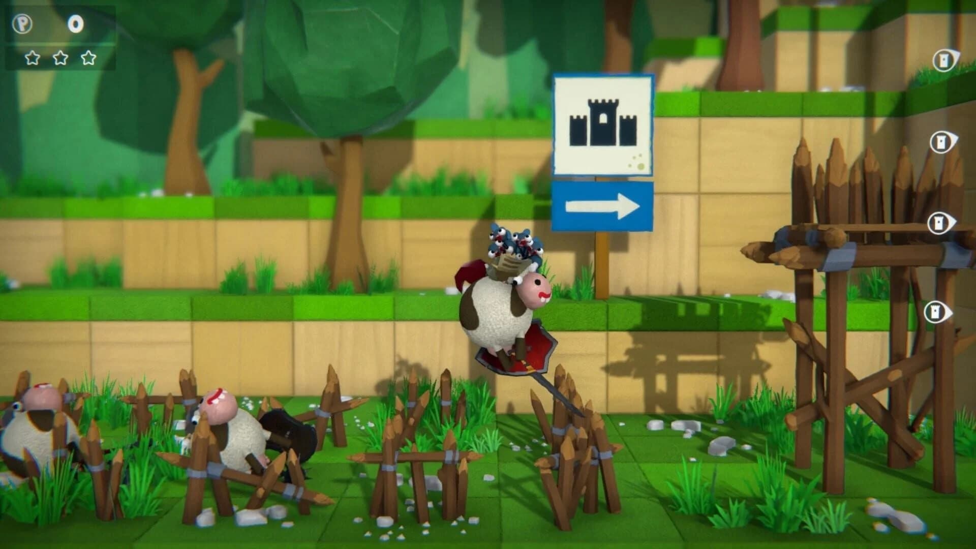 Bug Academy screenshot 2