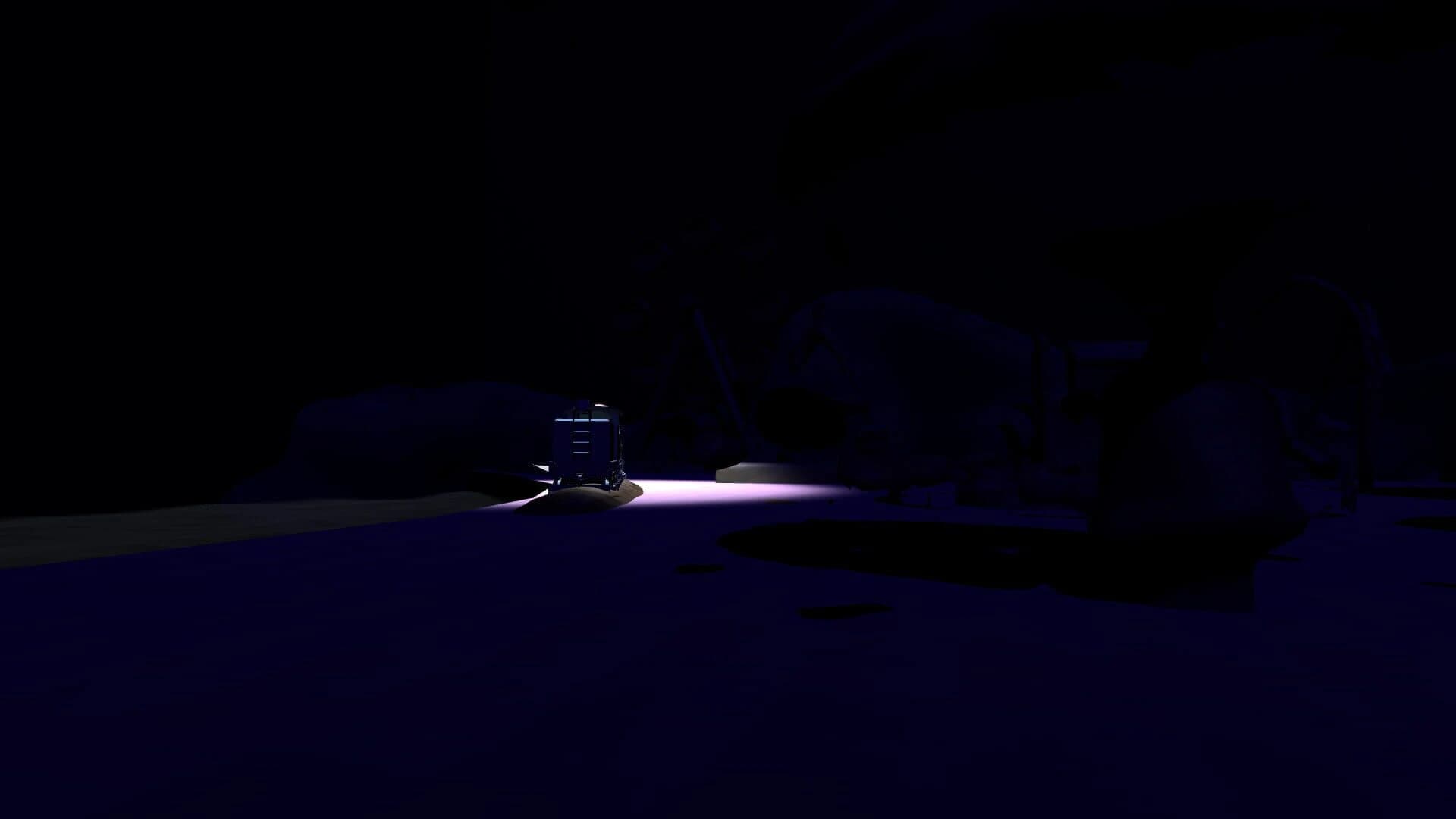 Bug Aviators in Theme Park screenshot 5