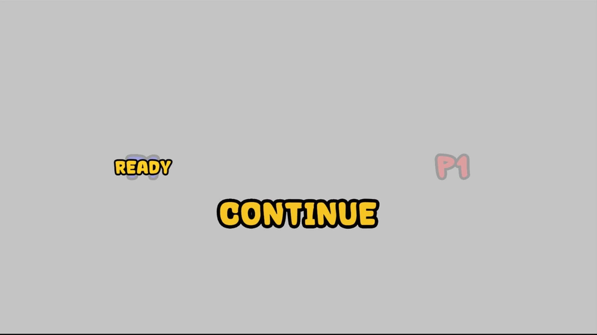 Bug Ball screenshot 5