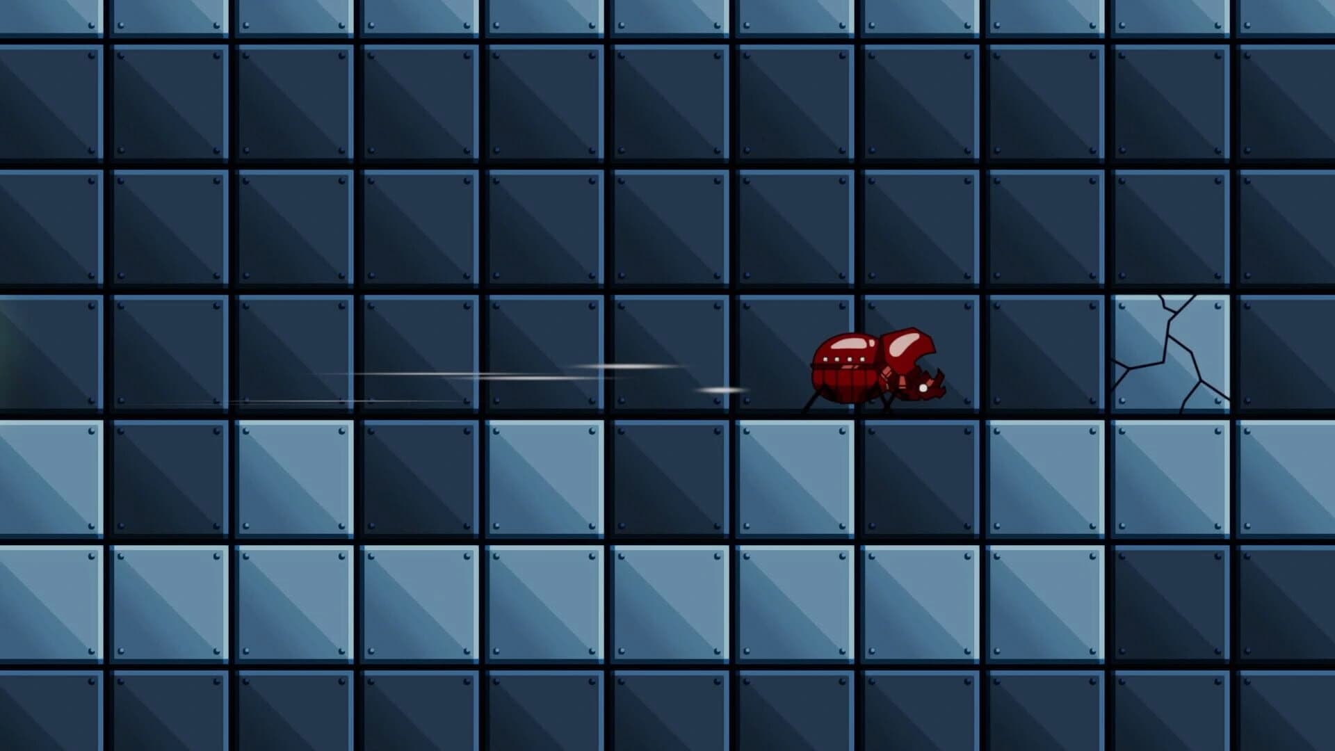 Bug Bots screenshot 4