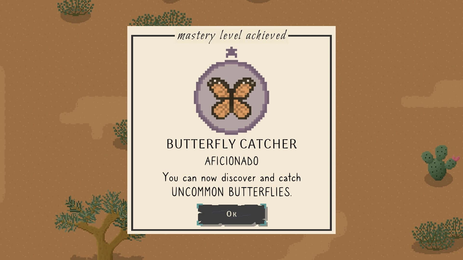 Bug & Seek: Isopods screenshot 5