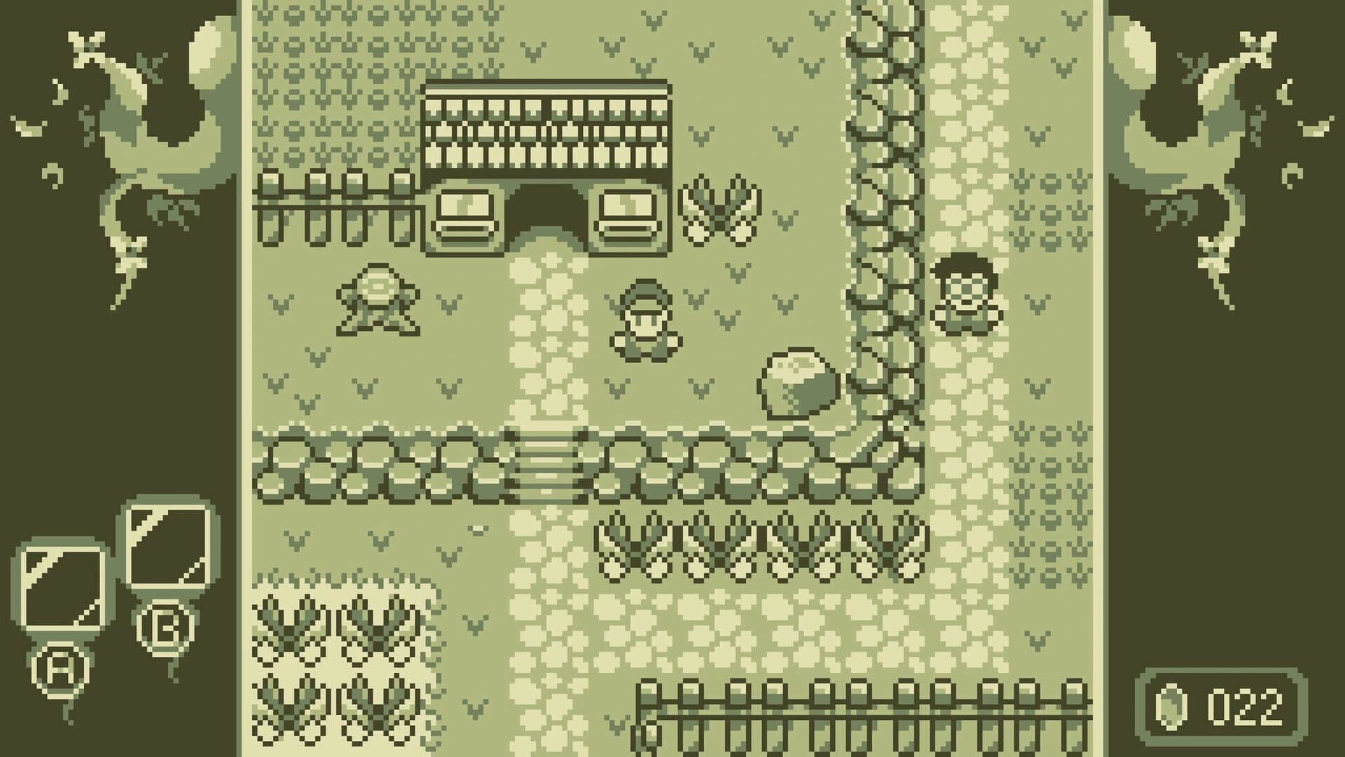Bugboy screenshot 4