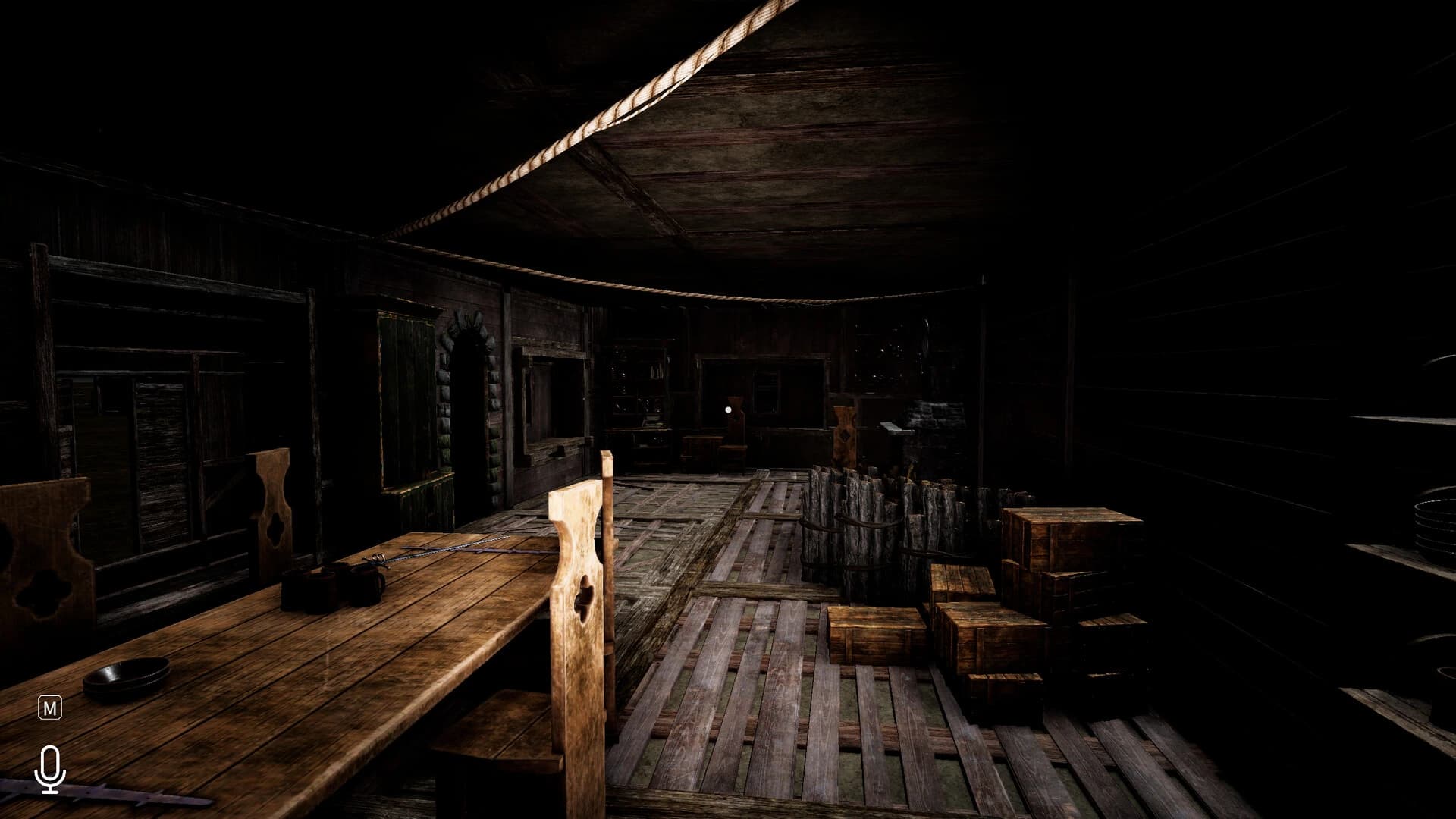 BugFixer screenshot 4