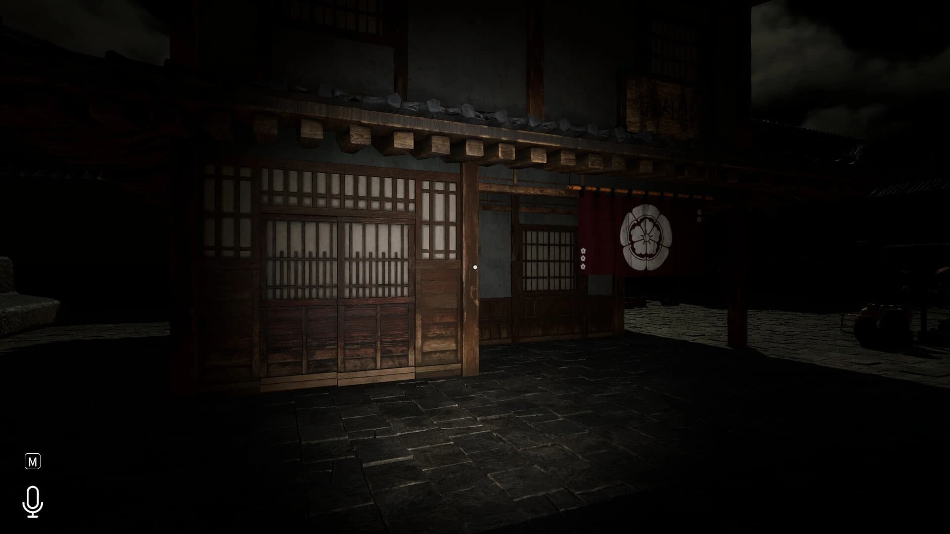 BugFixer screenshot 8
