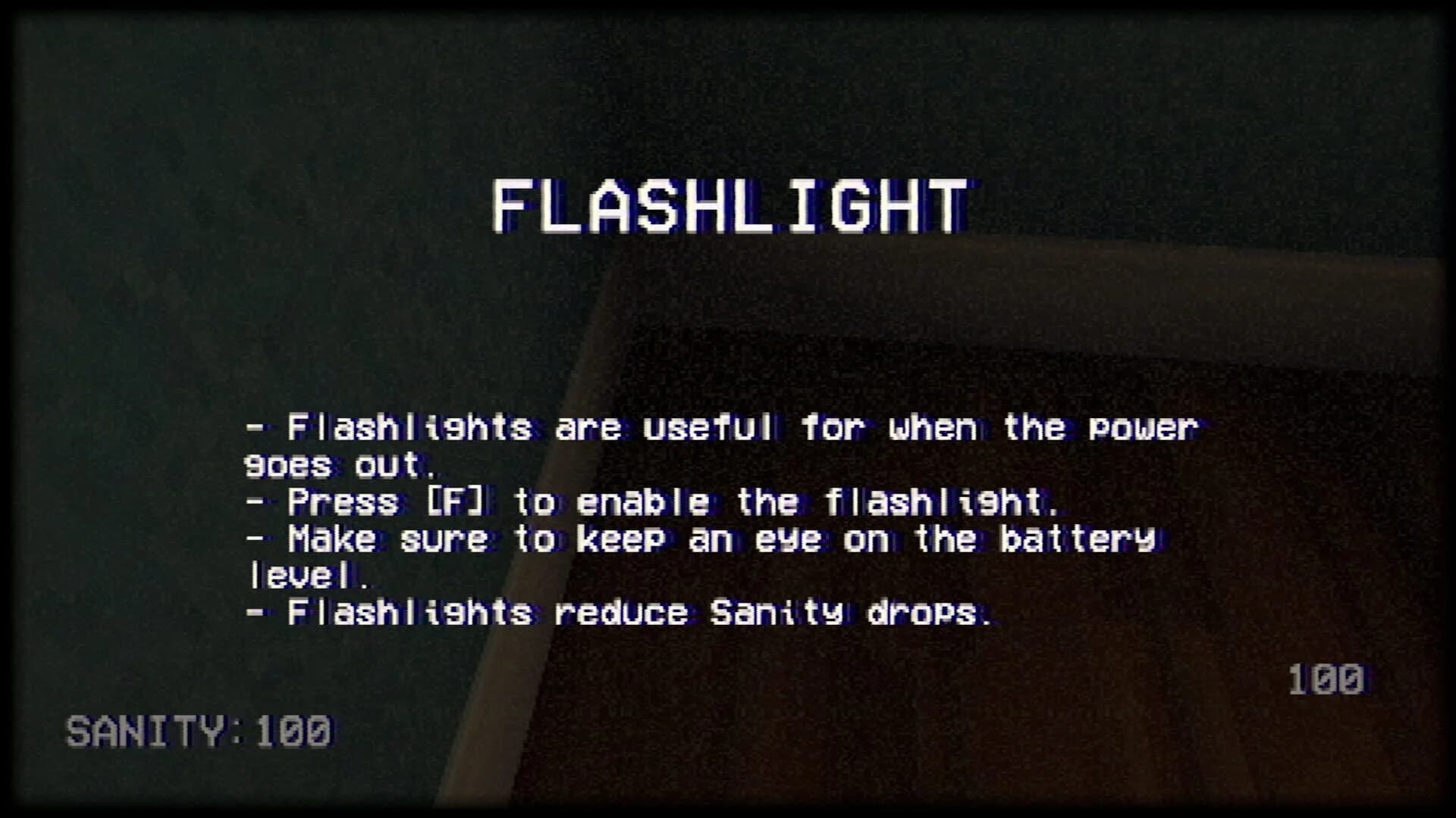 Bughouse screenshot 5