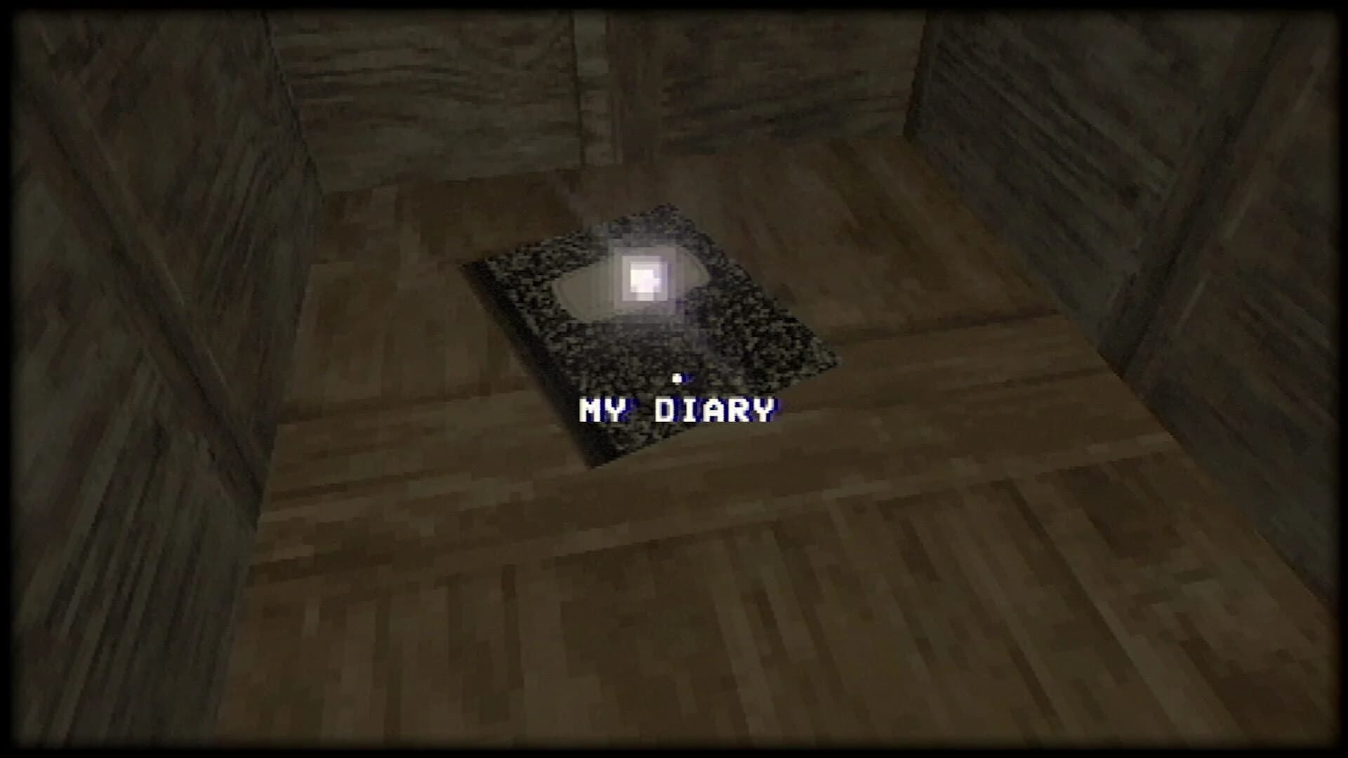 Bughouse screenshot 2