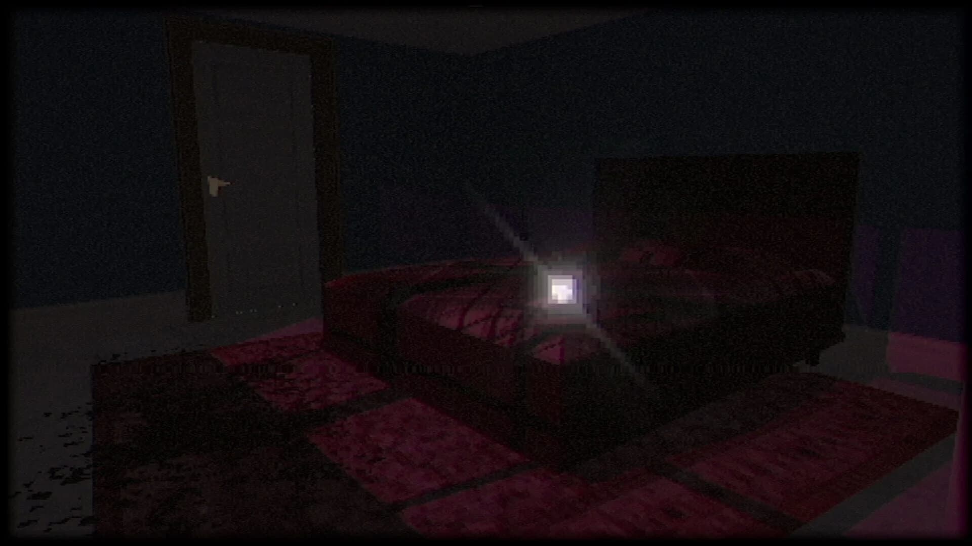 Bughouse screenshot 4