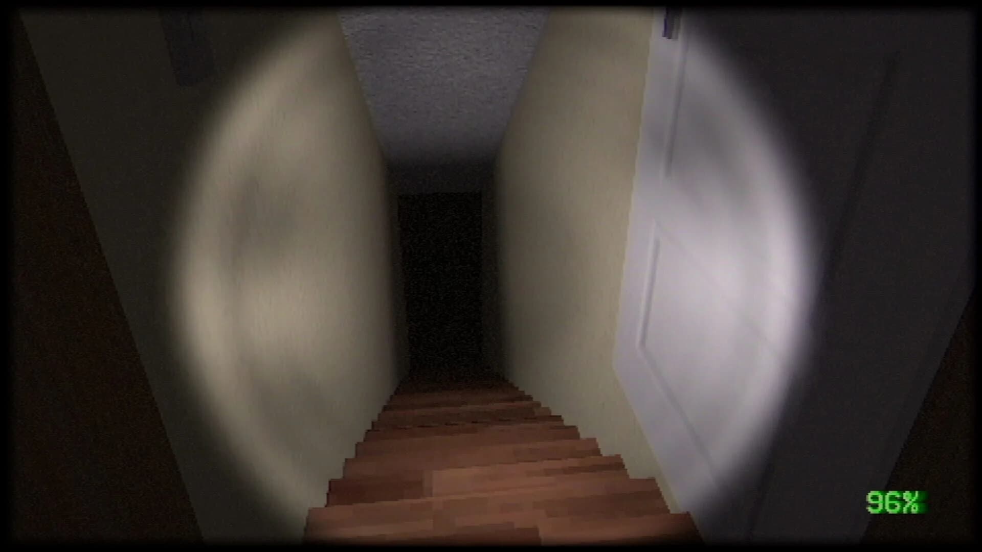 Bughouse screenshot 3