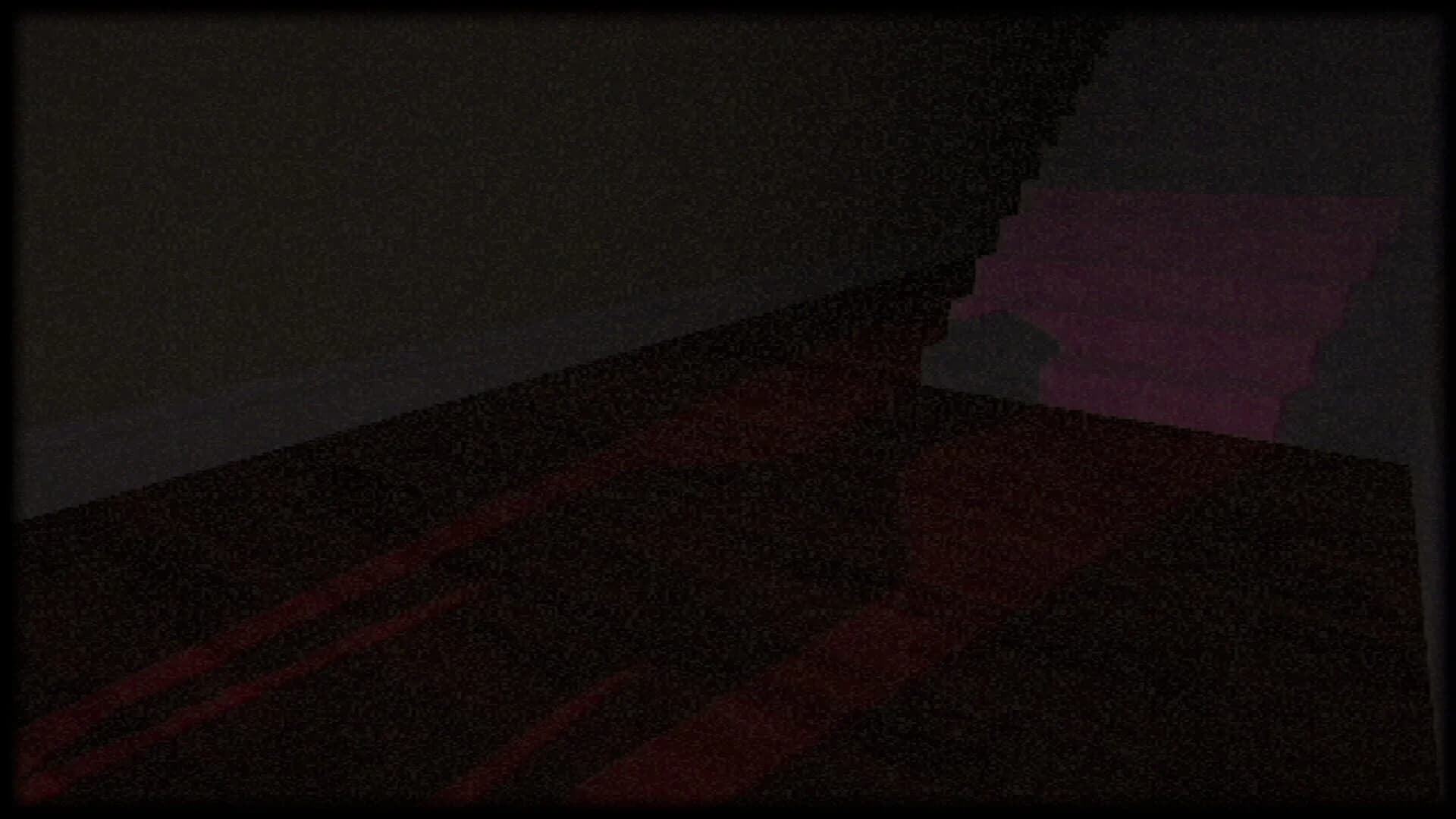 Bughouse screenshot 1