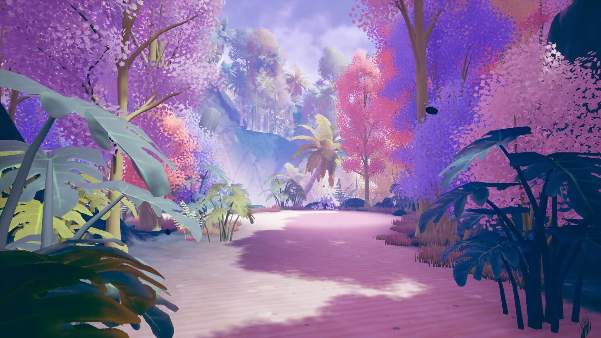 Bugnauts! screenshot 3