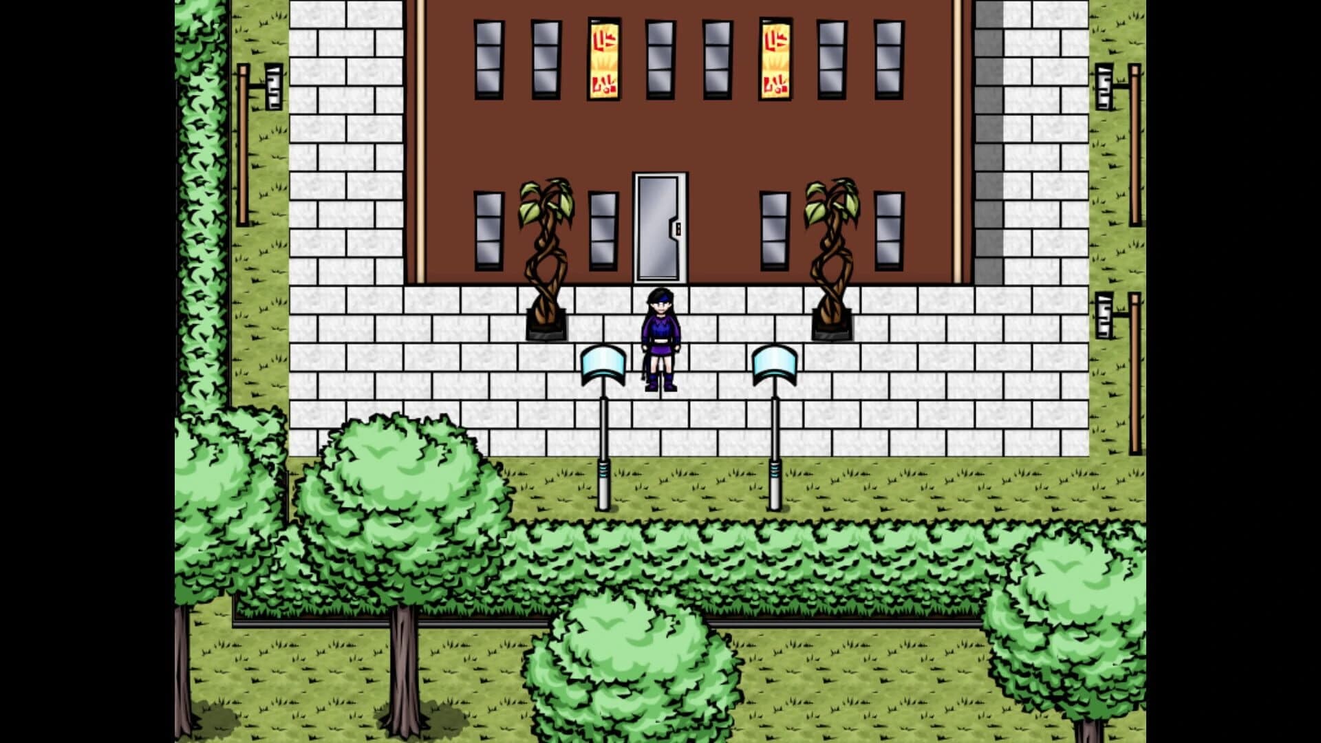 Bugz! screenshot 3