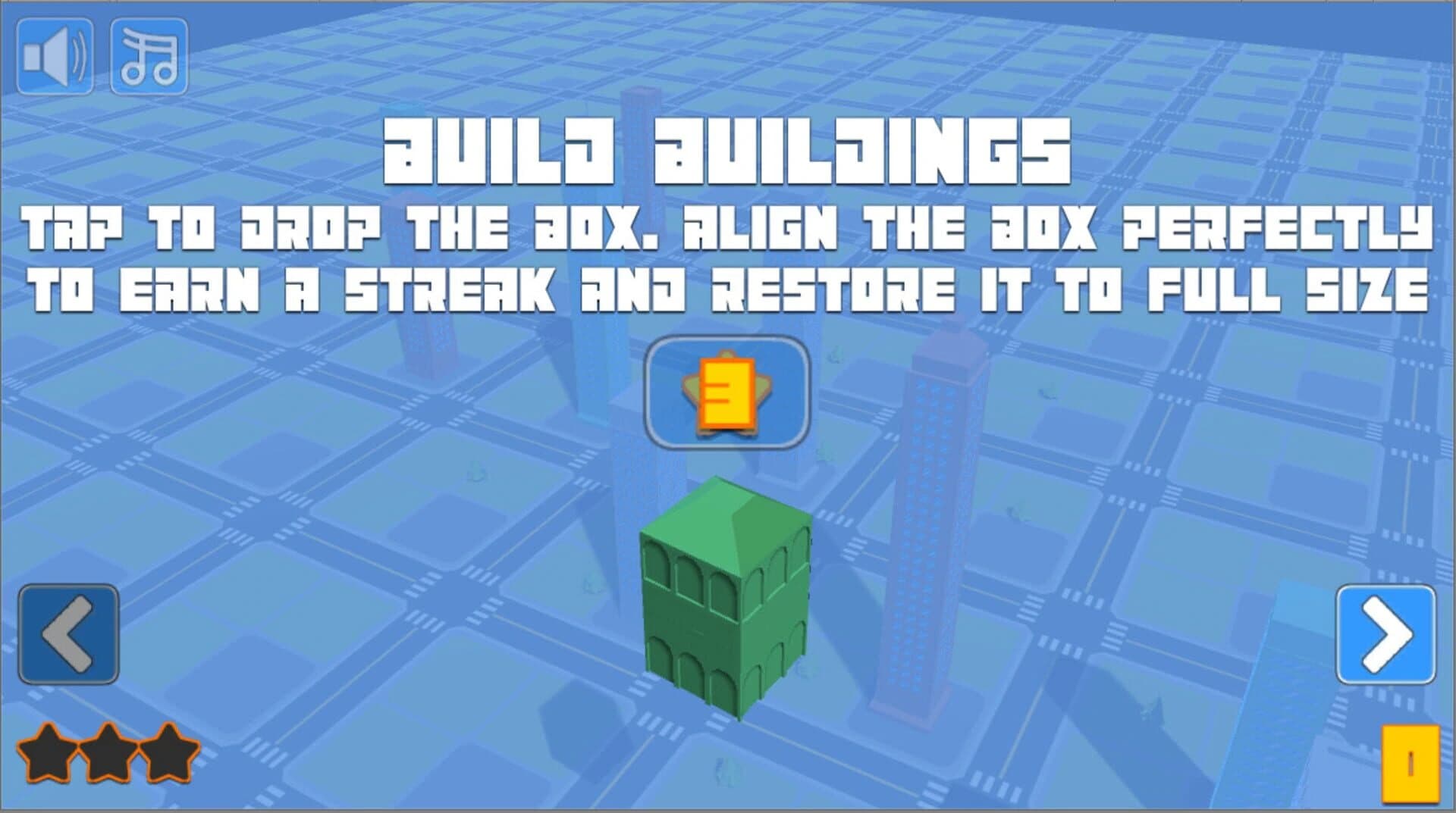 Build buildings screenshot 3