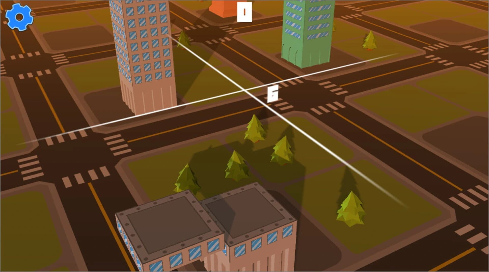 Build buildings screenshot 5
