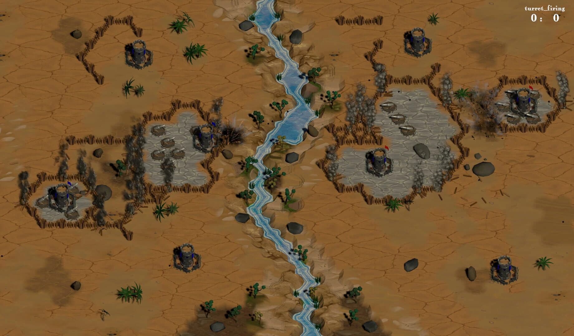 Build Em' Faster screenshot 4