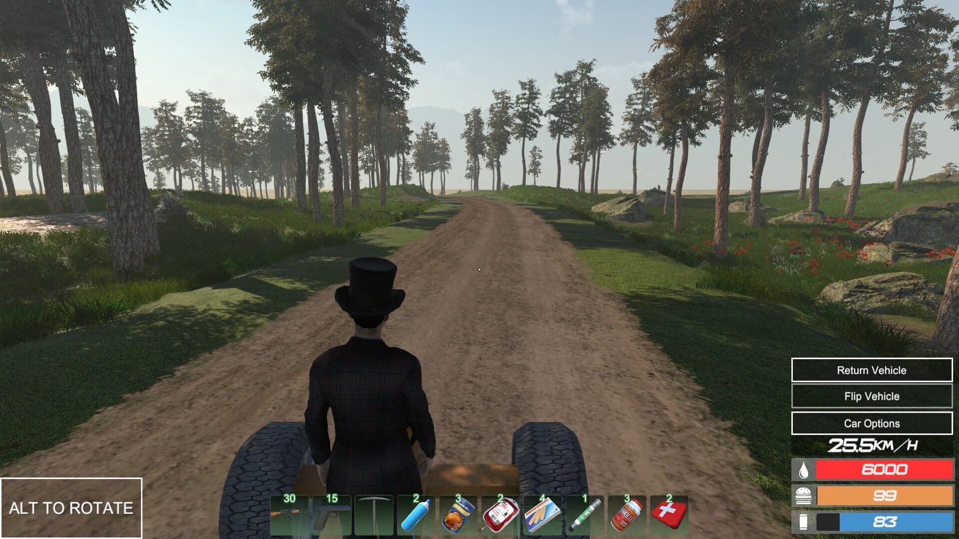 Build It screenshot 3